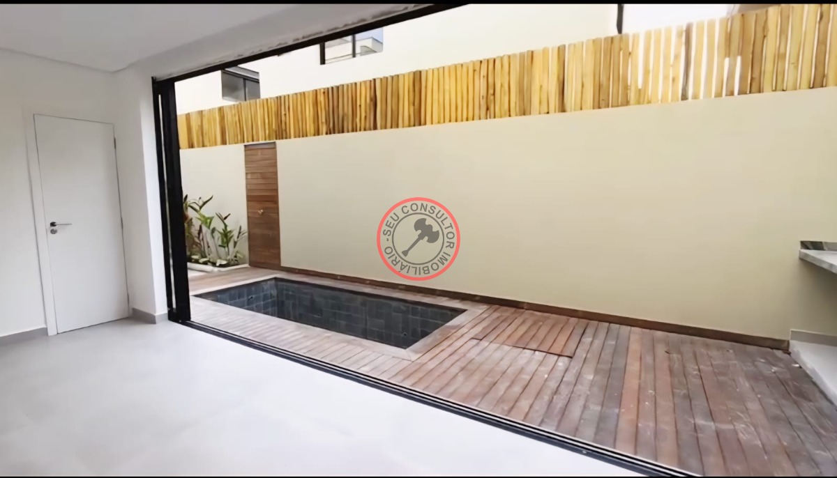 Casa, 3 quartos, 145 m² - Foto 11