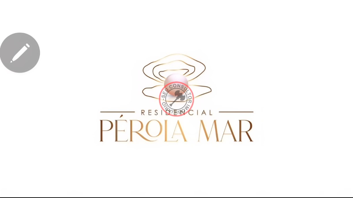 Casa, 3 quartos, 145 m² - Foto 6