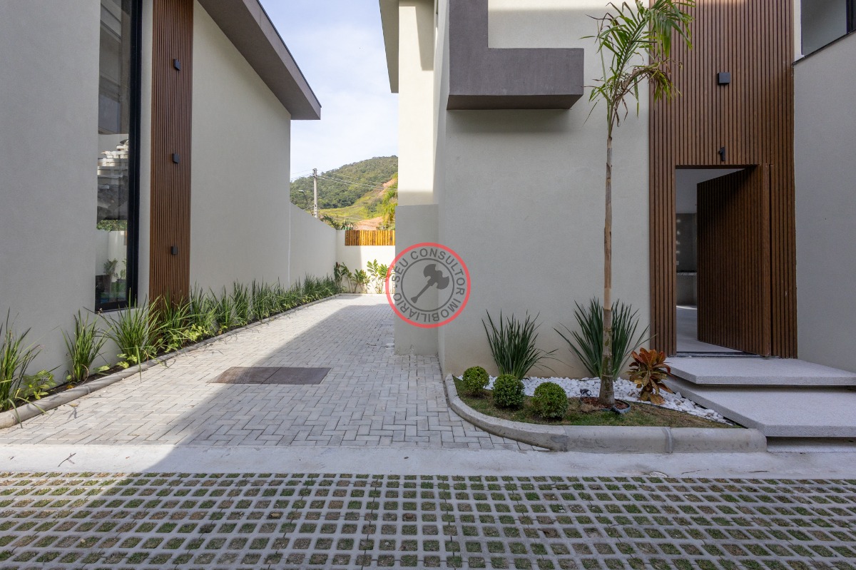 Casa, 3 quartos, 145 m² - Foto 22