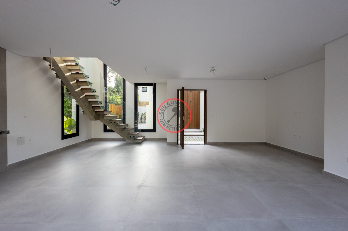 Casa, 3 quartos, 145 m² - Foto 17