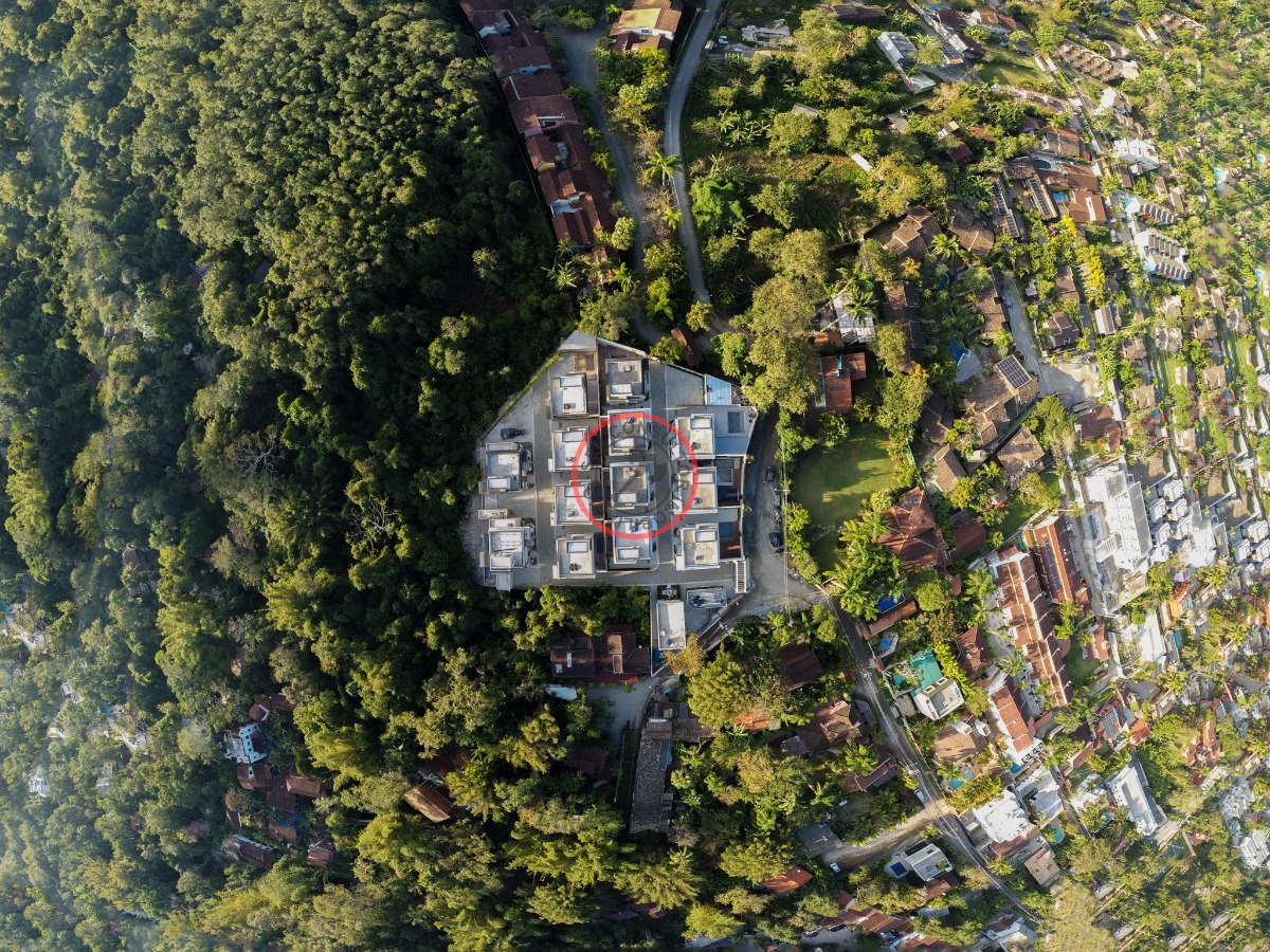 Casa, 3 quartos, 145 m² - Foto 25