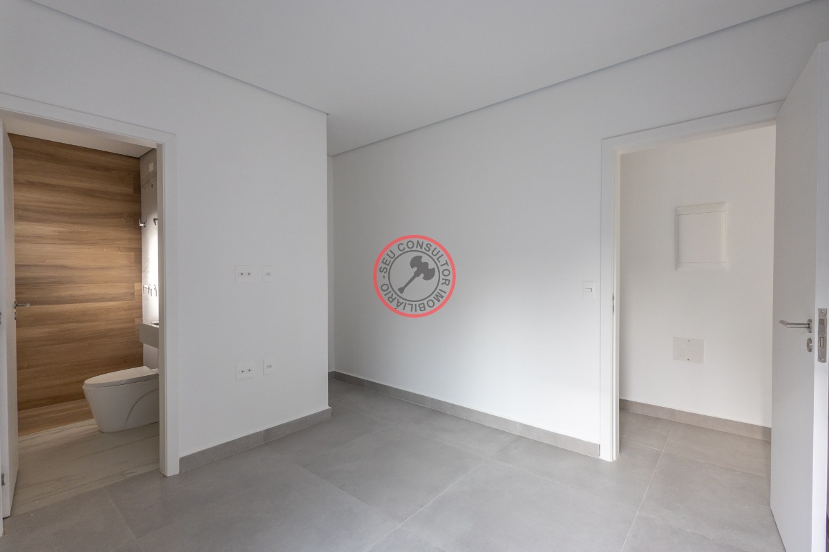 Casa, 3 quartos, 145 m² - Foto 31