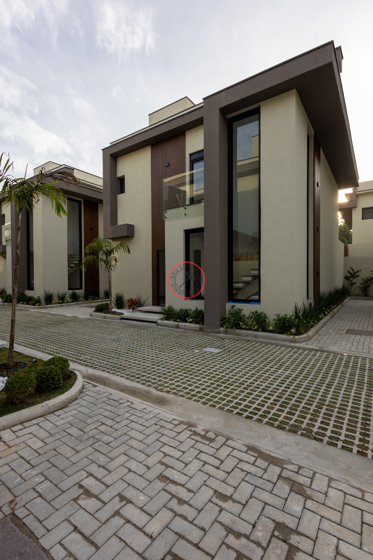 Casa, 3 quartos, 145 m² - Foto 43