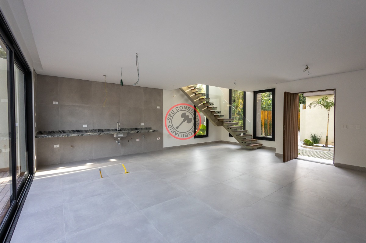 Casa, 3 quartos, 145 m² - Foto 13