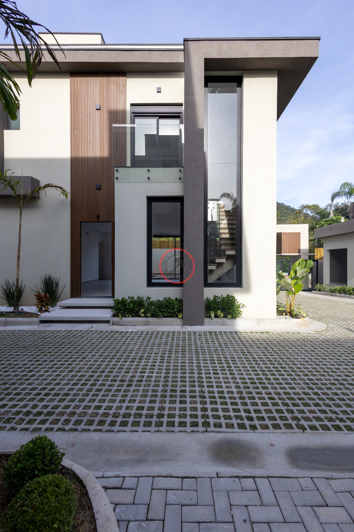 Casa, 3 quartos, 145 m² - Foto 21