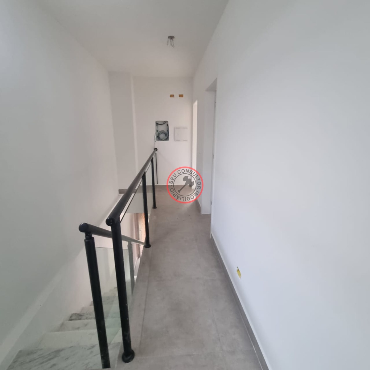 Casa, 3 quartos, 160 m² - Foto 18