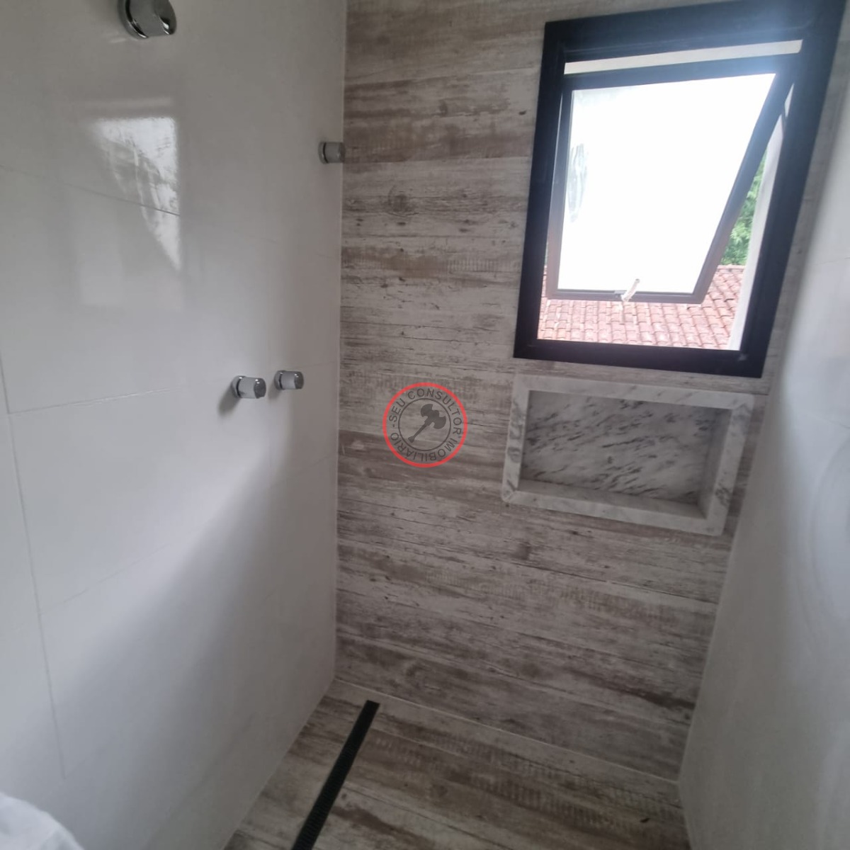 Casa, 3 quartos, 160 m² - Foto 19