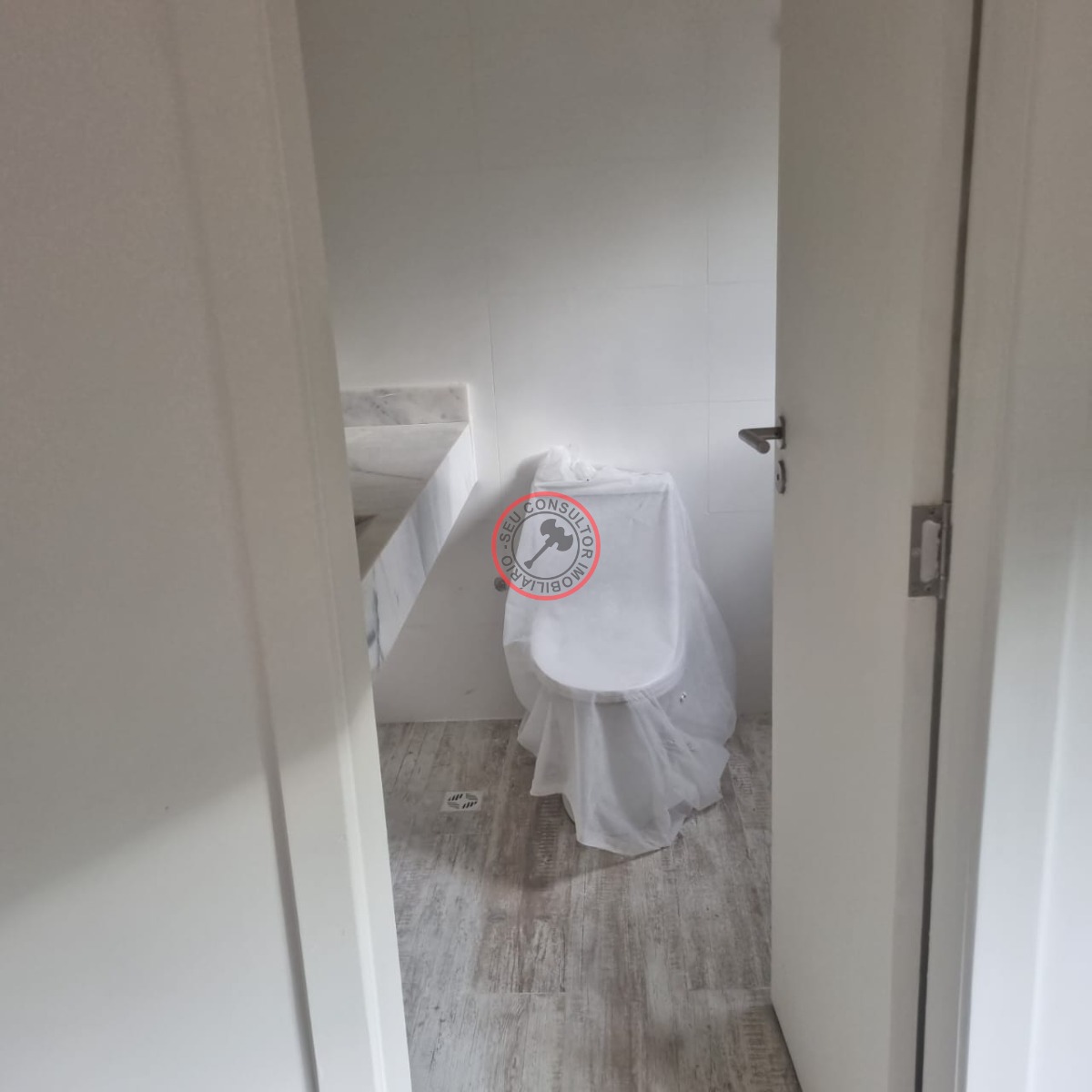 Casa, 3 quartos, 160 m² - Foto 17