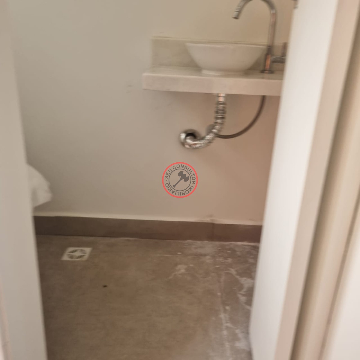 Casa, 3 quartos, 160 m² - Foto 27