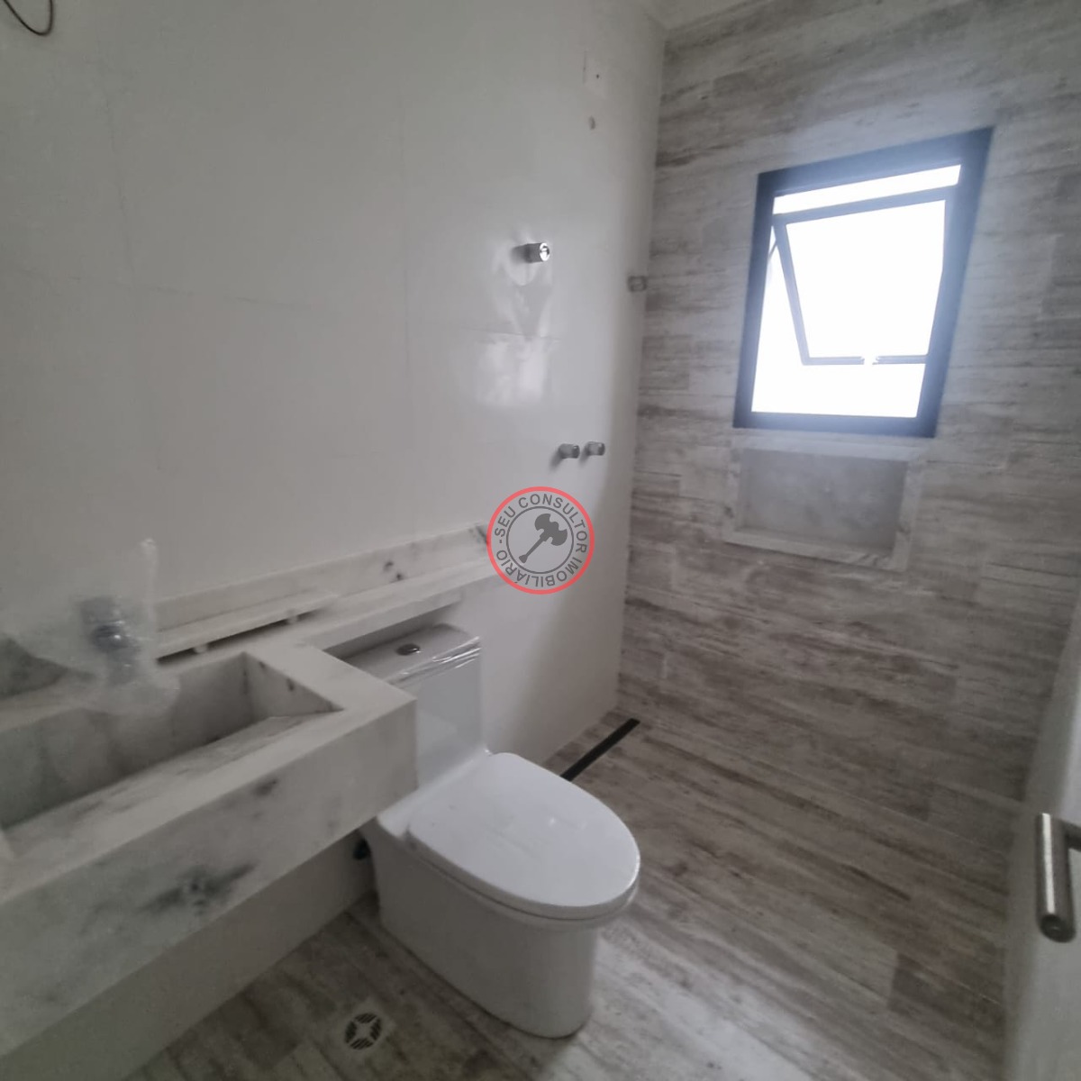 Casa, 3 quartos, 160 m² - Foto 22