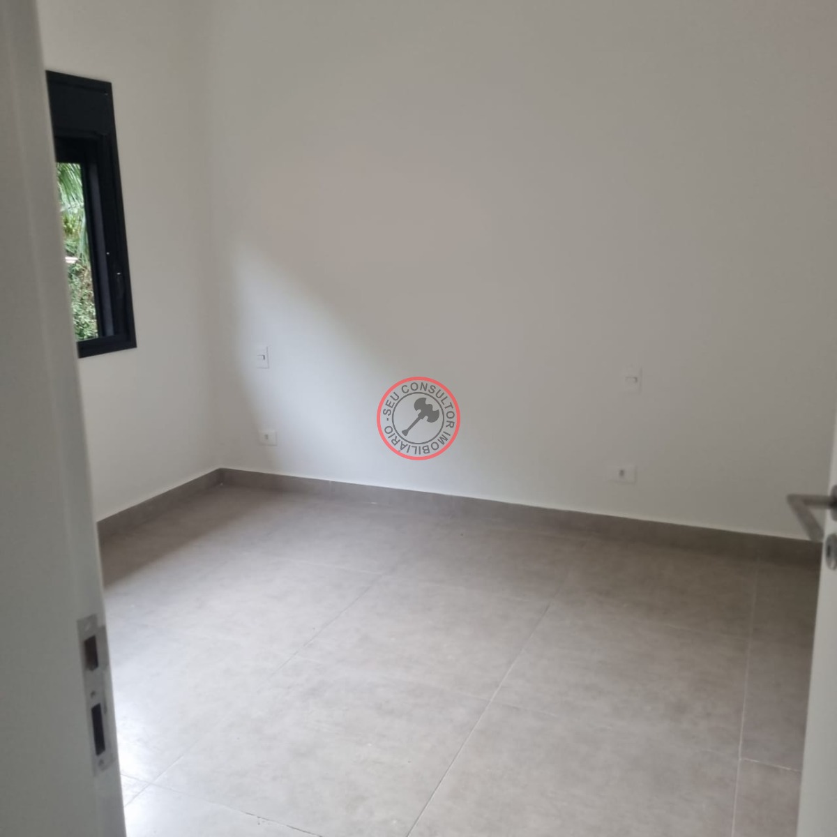 Casa, 3 quartos, 160 m² - Foto 23