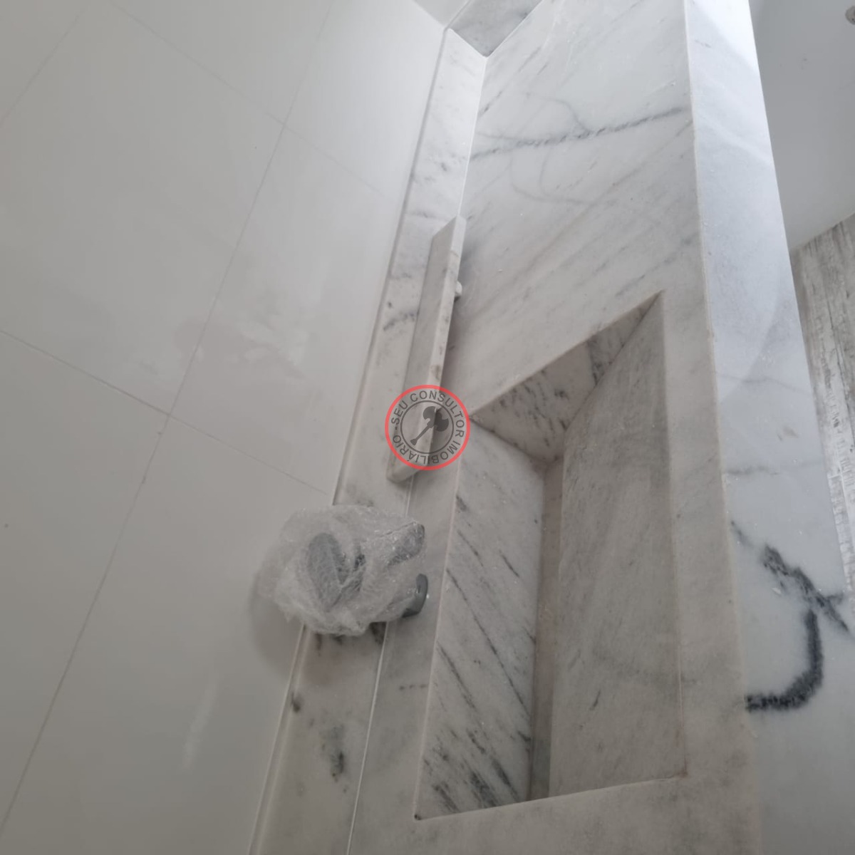 Casa, 3 quartos, 160 m² - Foto 16