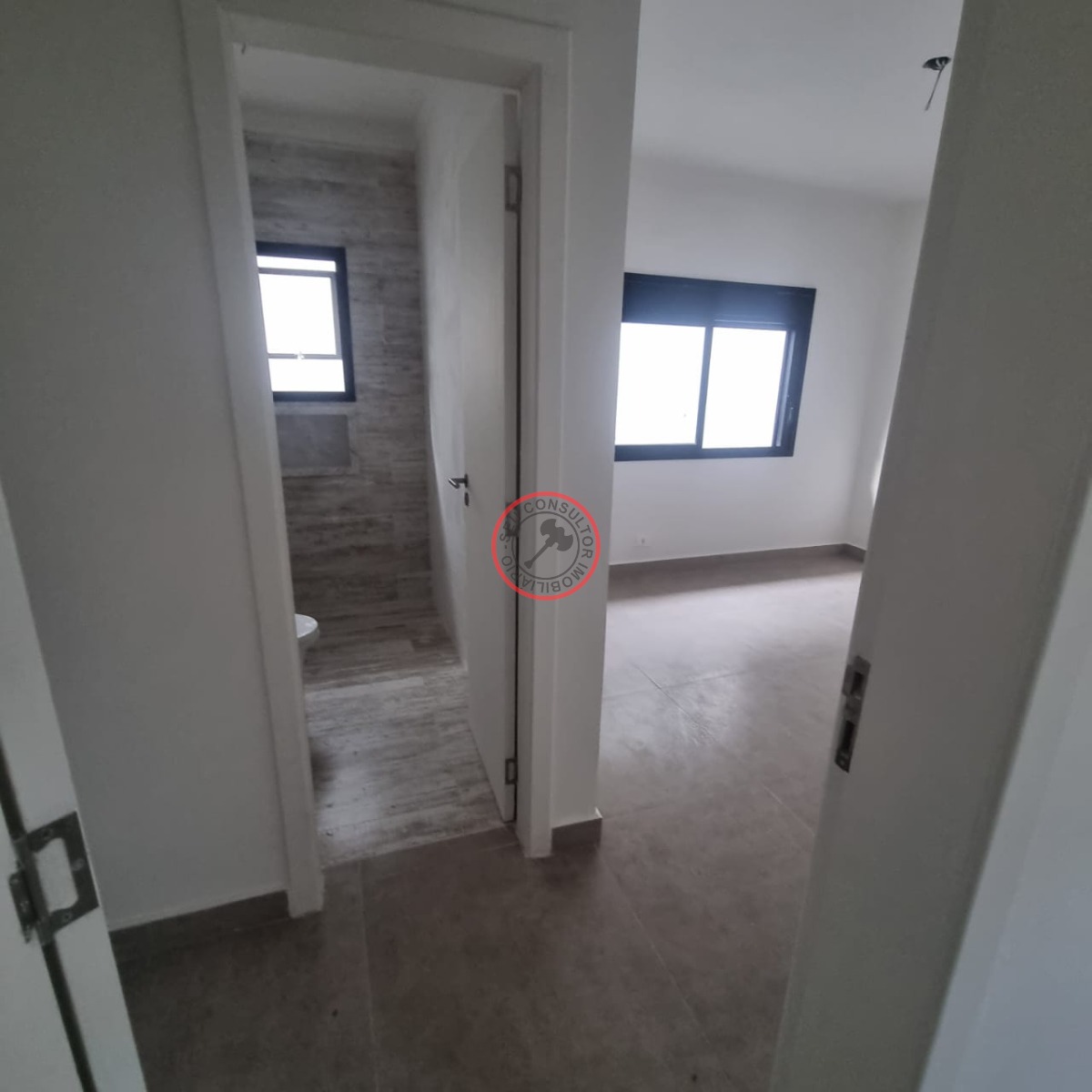 Casa, 3 quartos, 160 m² - Foto 21