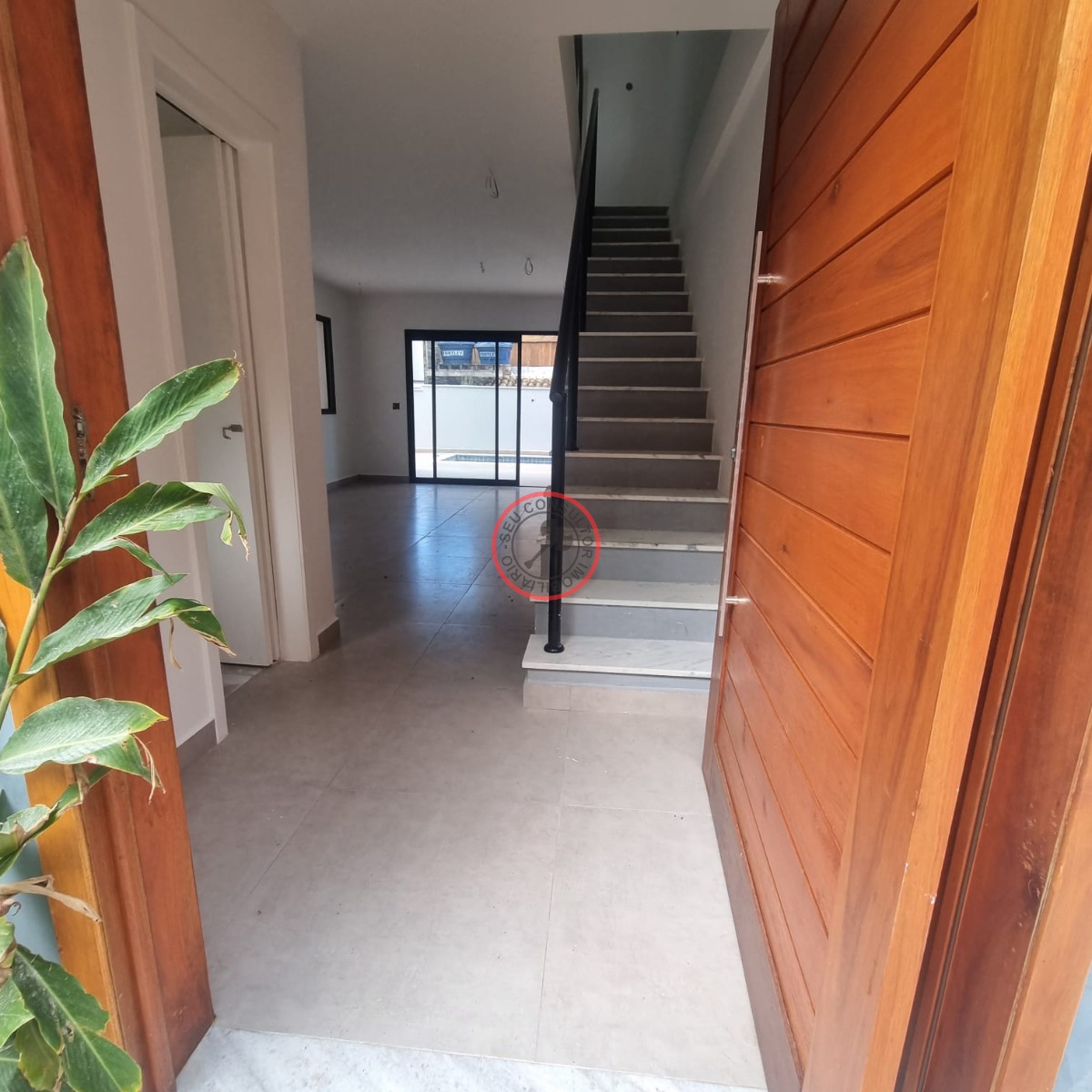 Casa, 3 quartos, 160 m² - Foto 26