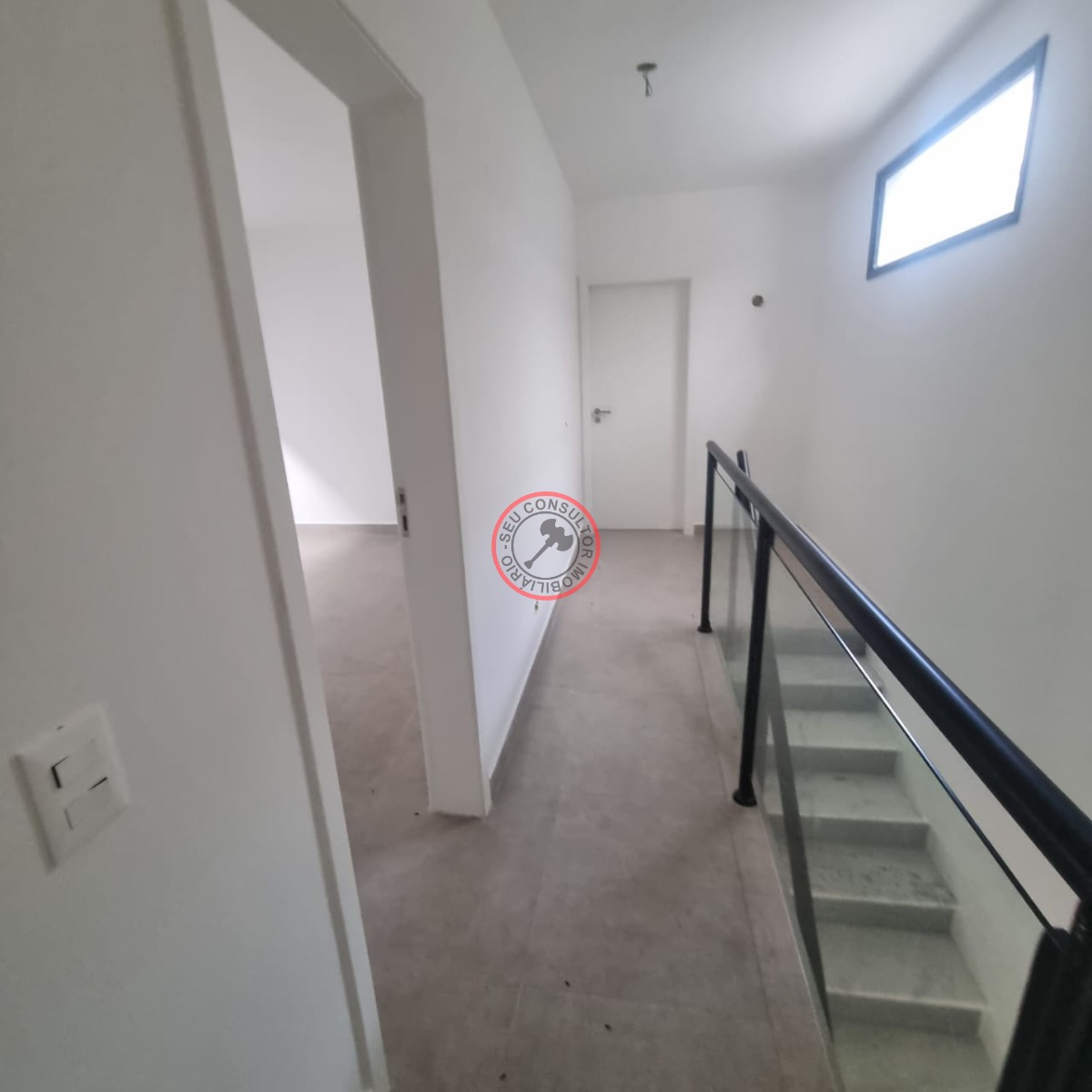 Casa, 3 quartos, 160 m² - Foto 20