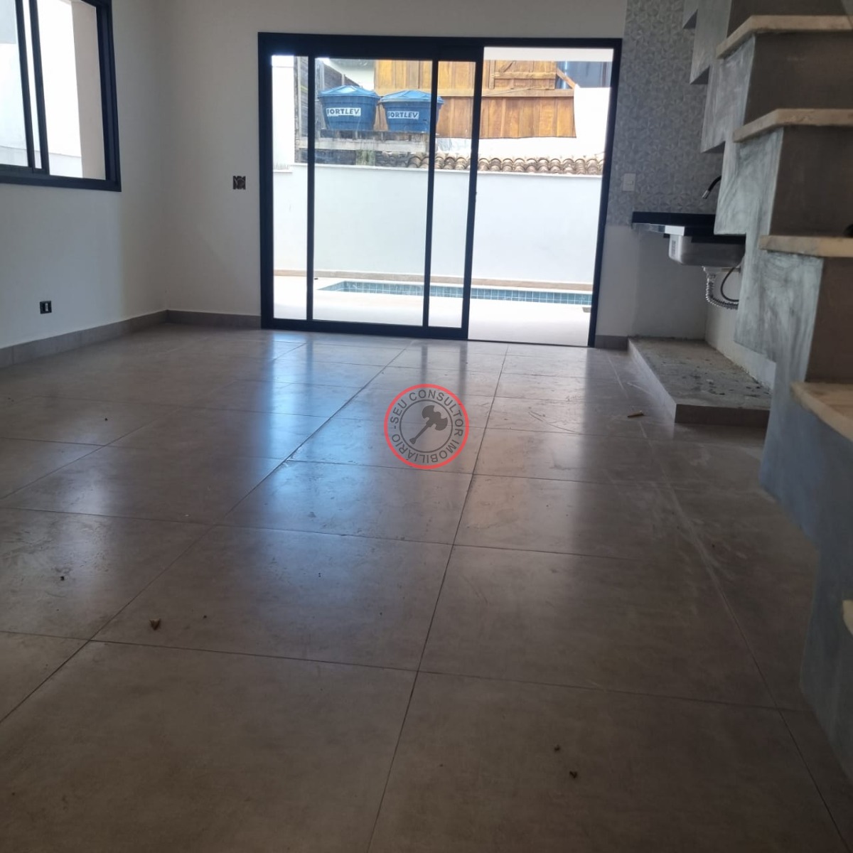 Casa, 3 quartos, 160 m² - Foto 25