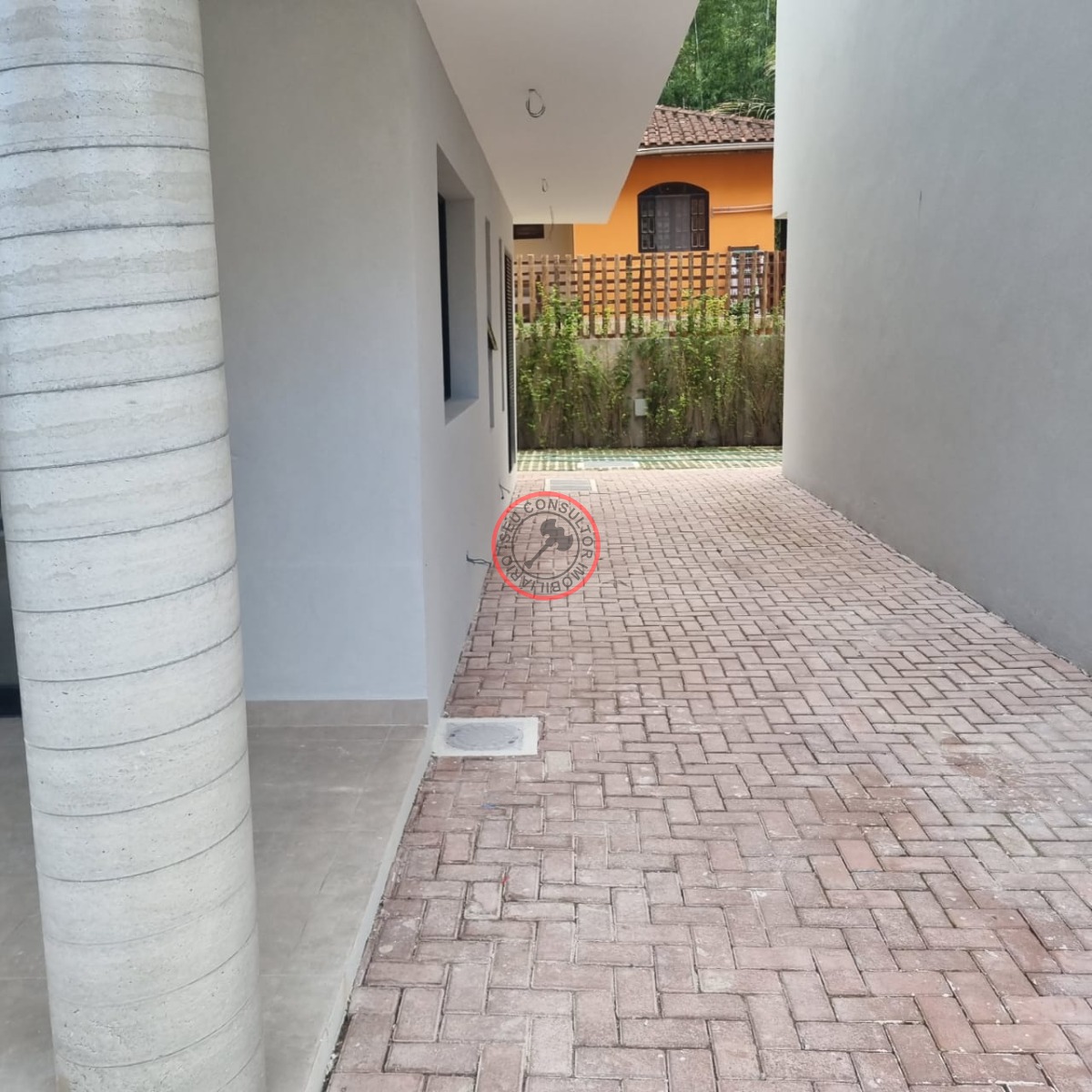 Casa, 3 quartos, 160 m² - Foto 15