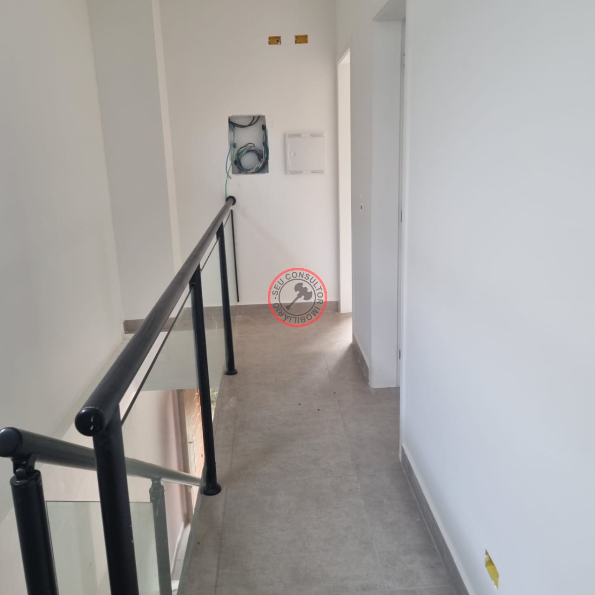 Casa, 3 quartos, 160 m² - Foto 14