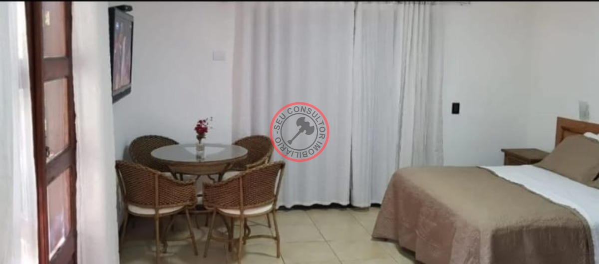 Prédio Inteiro à venda com 22 quartos, 1206m² - Foto 30