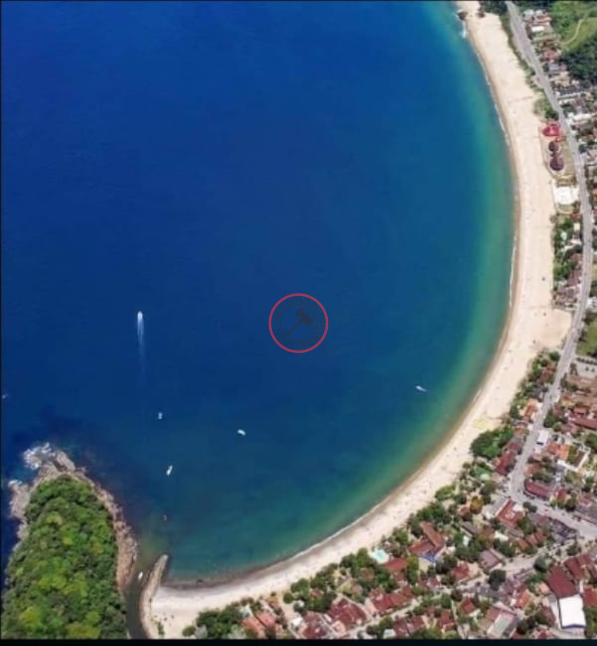 Prédio Inteiro à venda com 22 quartos, 1206m² - Foto 38