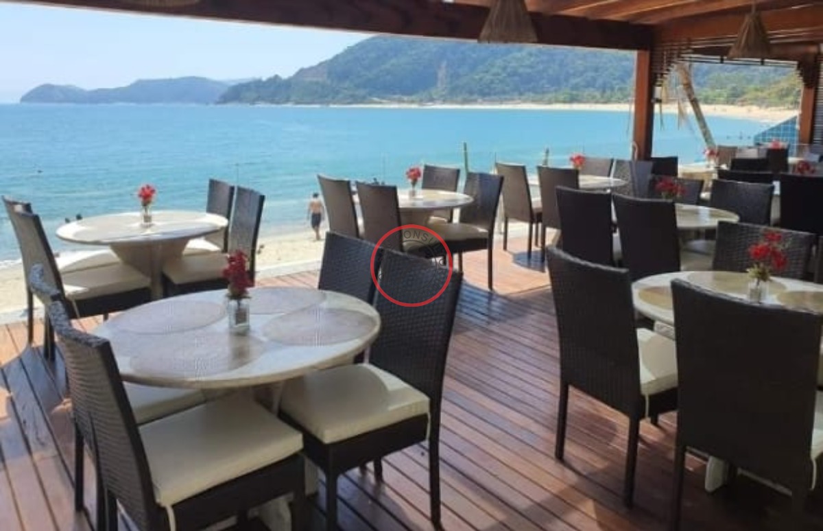 Prédio Inteiro à venda com 22 quartos, 1206m² - Foto 21