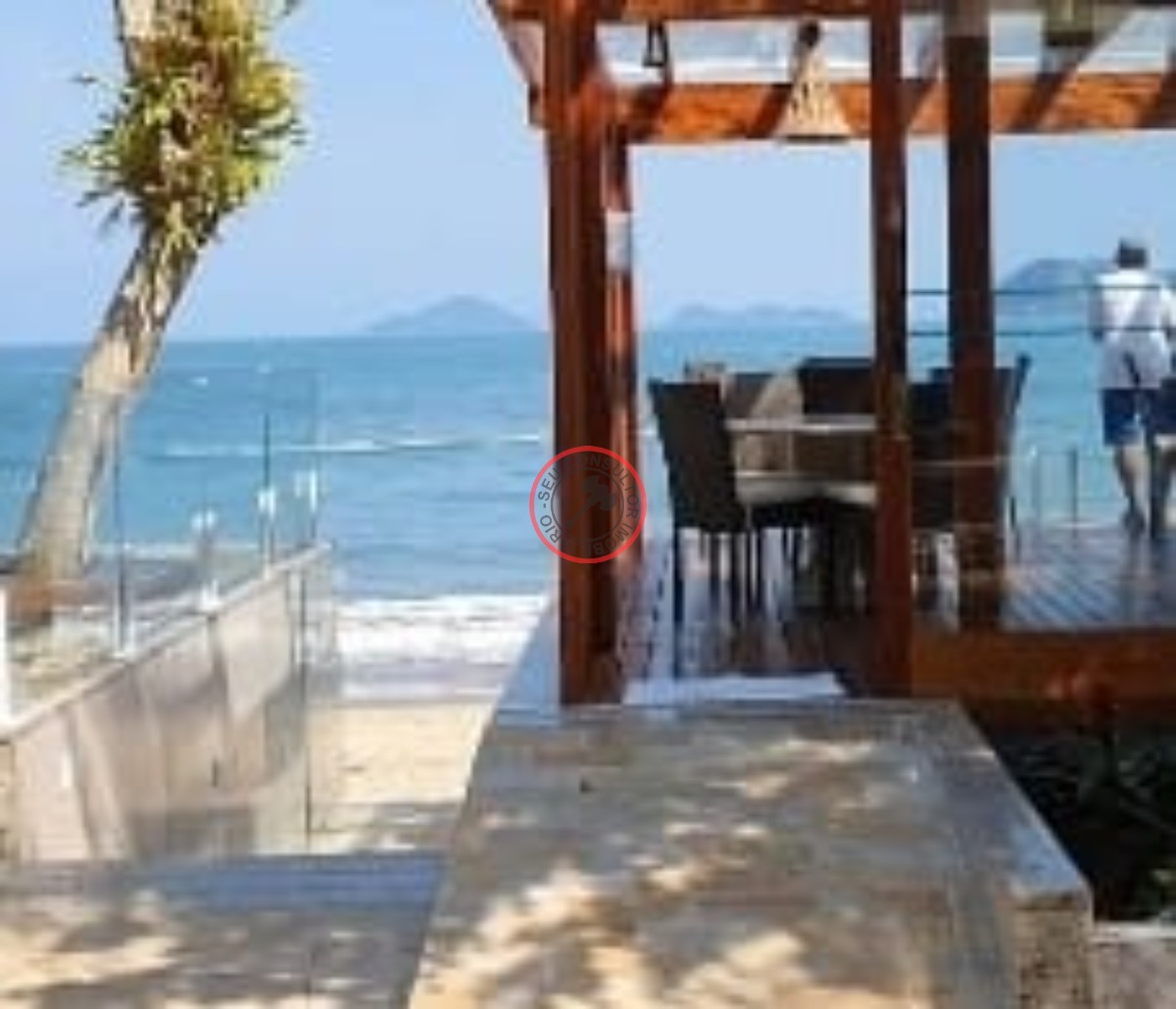 Prédio Inteiro à venda com 22 quartos, 1206m² - Foto 24