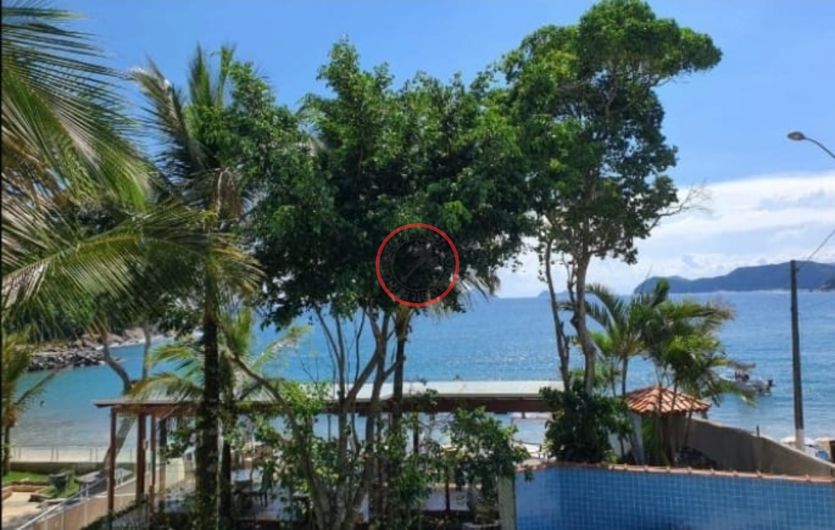 Prédio Inteiro à venda com 22 quartos, 1206m² - Foto 9
