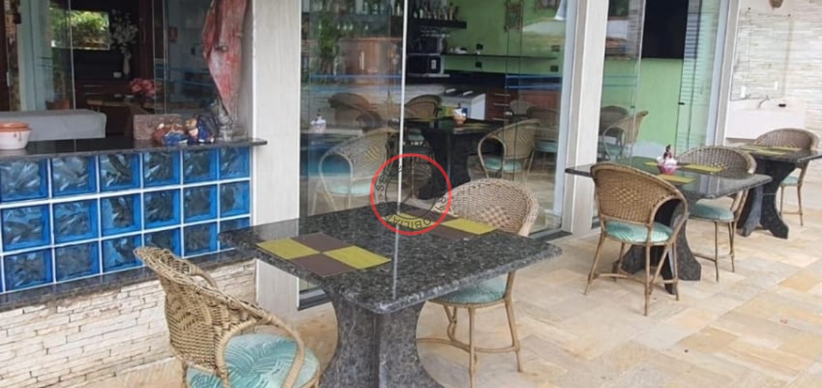 Prédio Inteiro à venda com 22 quartos, 1206m² - Foto 23