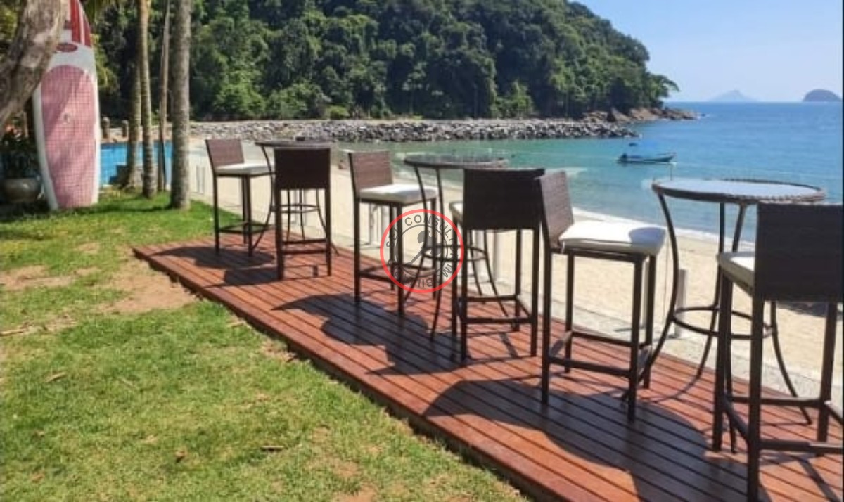 Prédio Inteiro à venda com 22 quartos, 1206m² - Foto 12