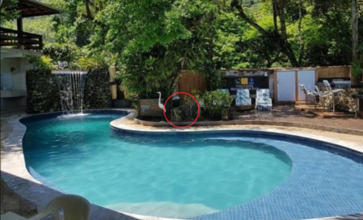 Prédio Inteiro à venda com 22 quartos, 1206m² - Foto 8