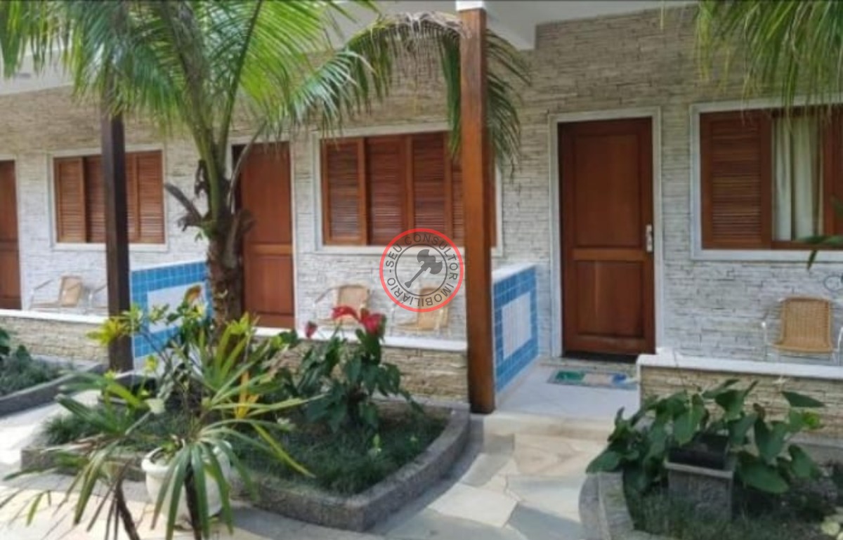 Prédio Inteiro à venda com 22 quartos, 1206m² - Foto 28