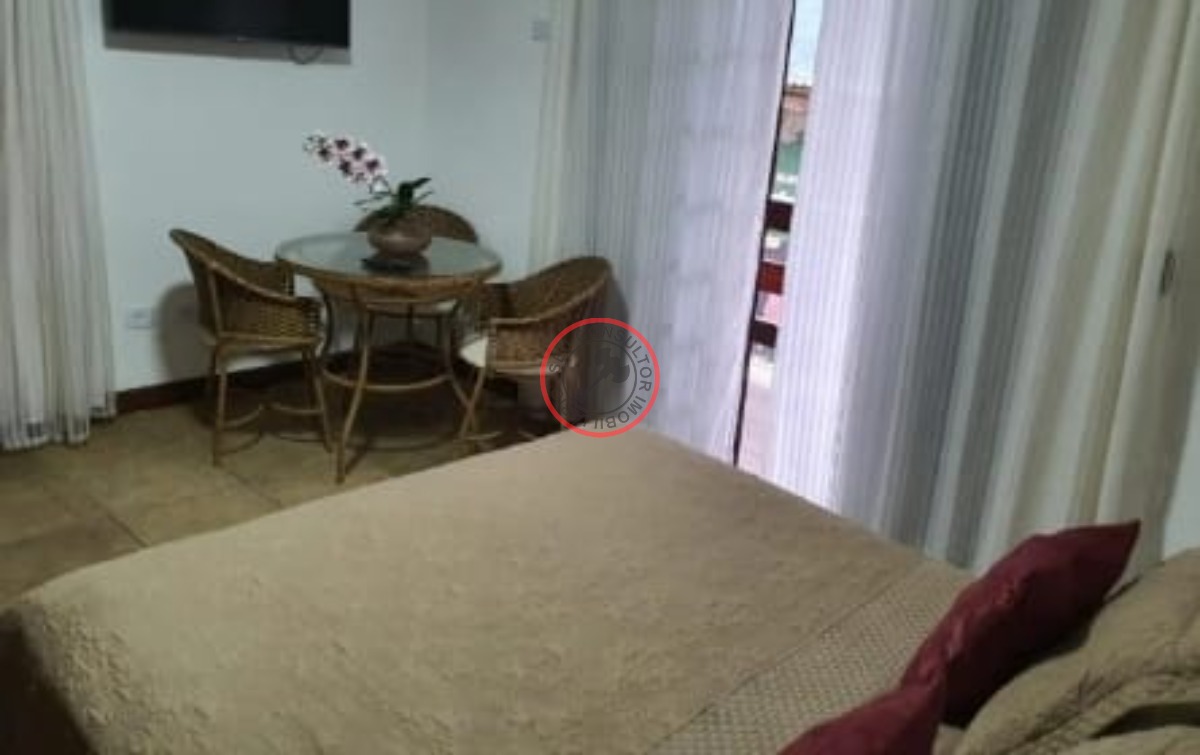 Prédio Inteiro à venda com 22 quartos, 1206m² - Foto 32