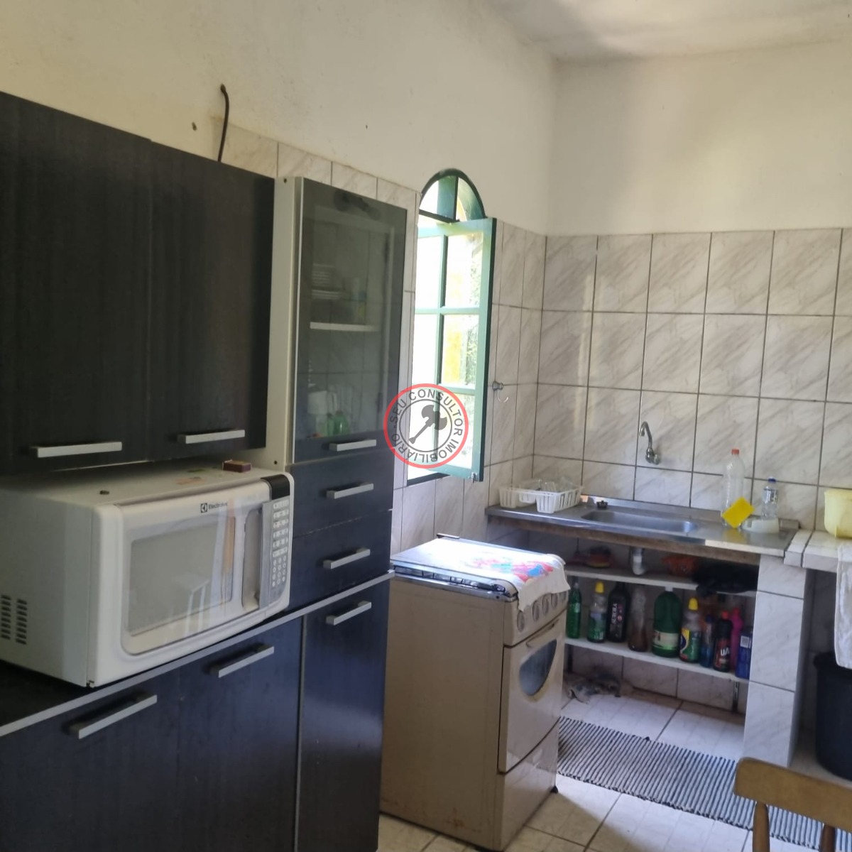 Casa, 6 quartos, 300 m² - Foto 19