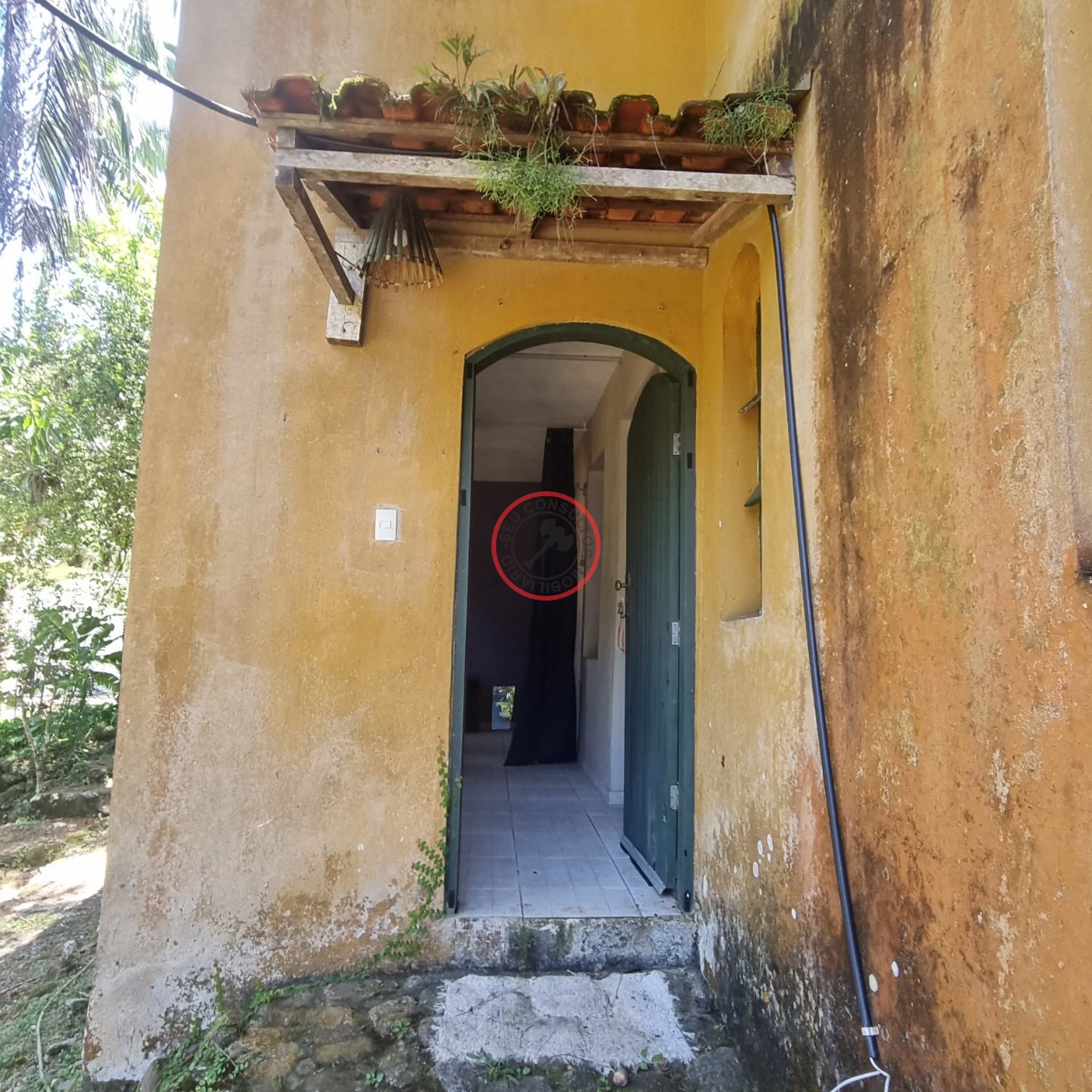 Casa, 6 quartos, 300 m² - Foto 4