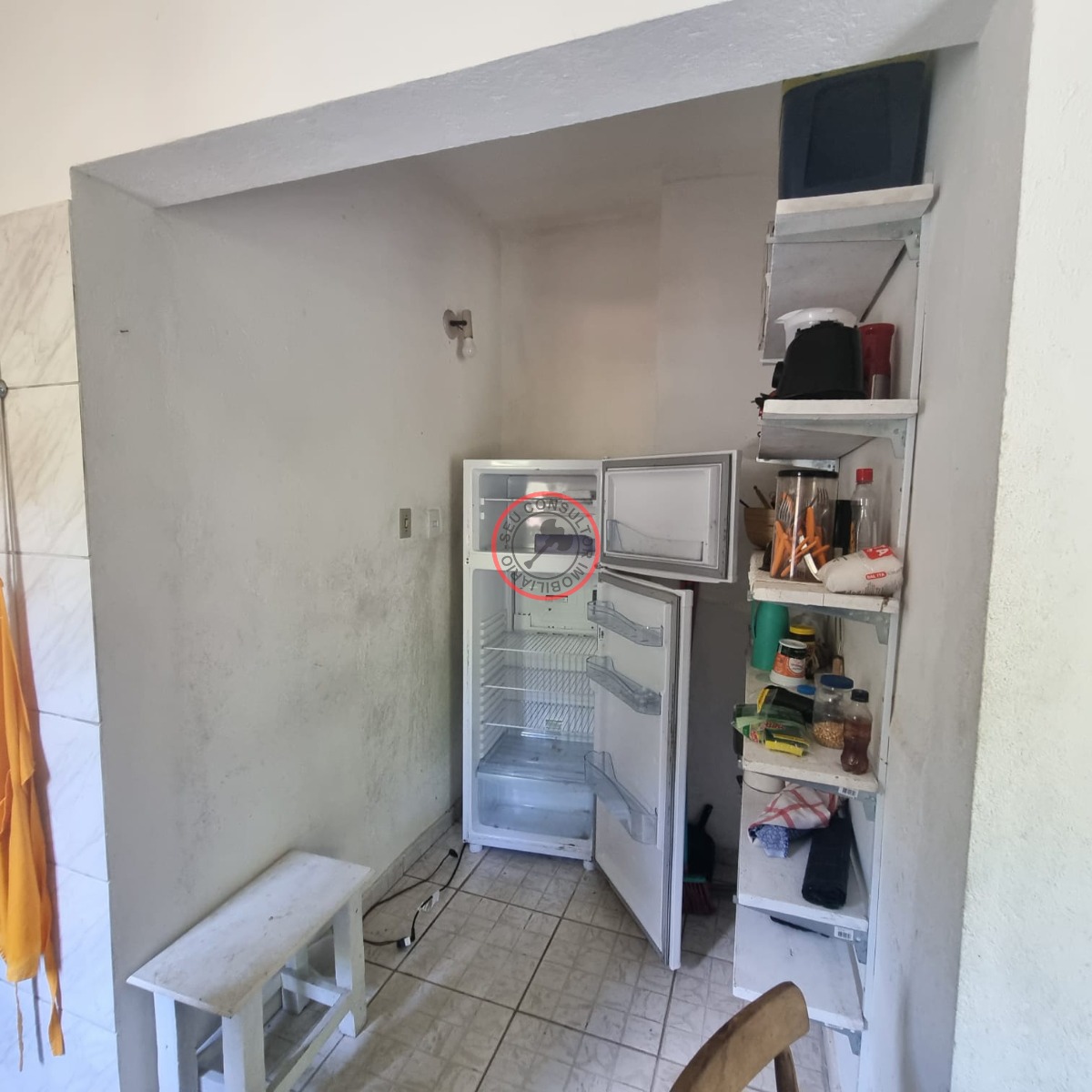 Casa, 6 quartos, 300 m² - Foto 17