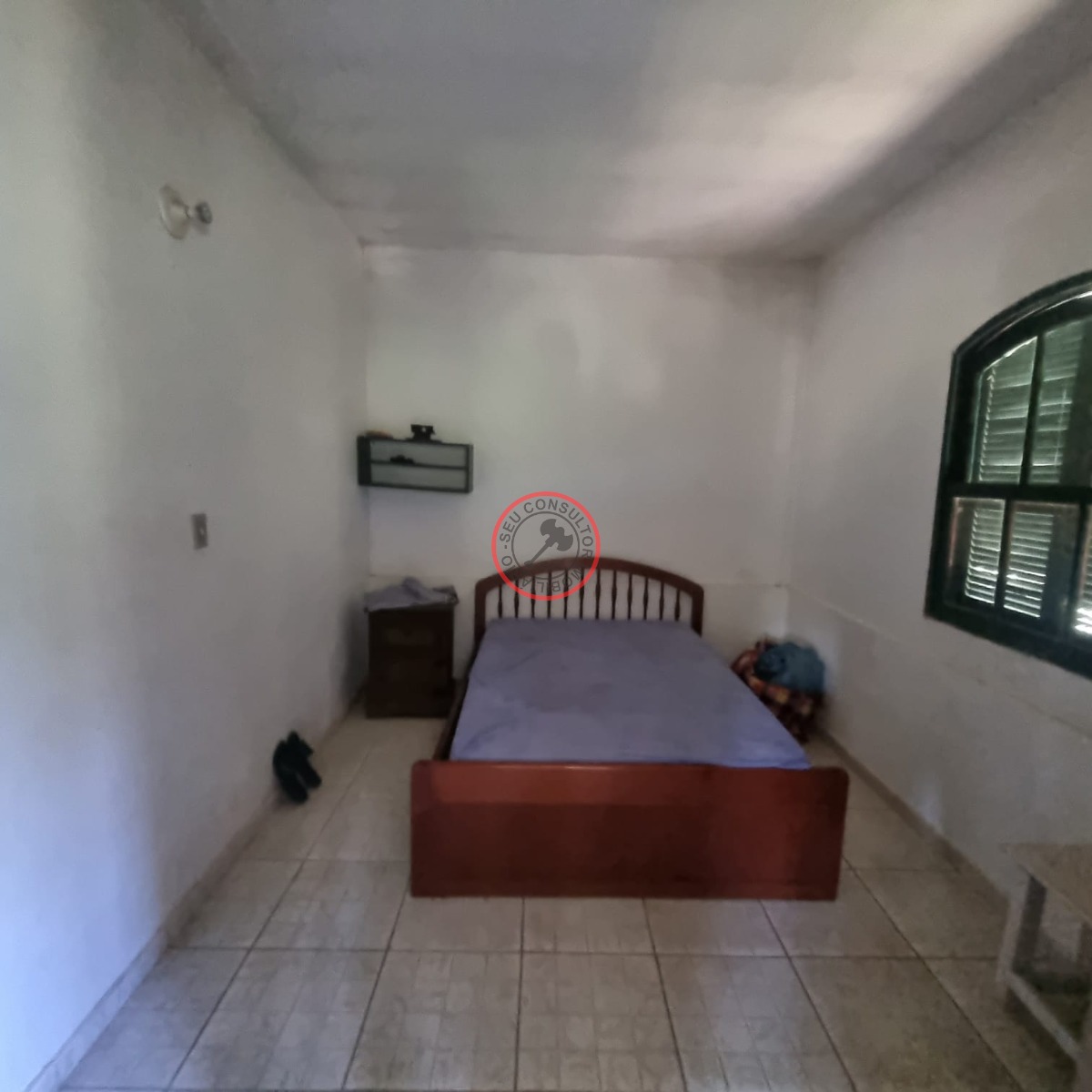 Casa, 6 quartos, 300 m² - Foto 10