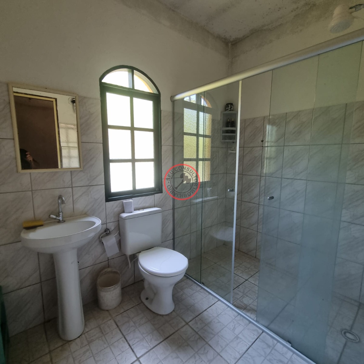 Casa, 6 quartos, 300 m² - Foto 30