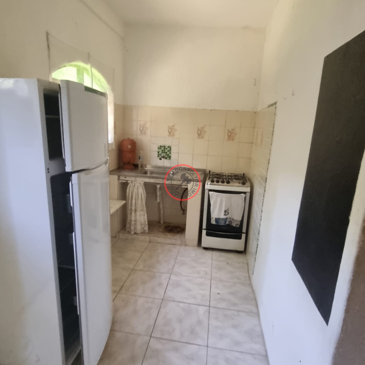 Casa, 6 quartos, 300 m² - Foto 36