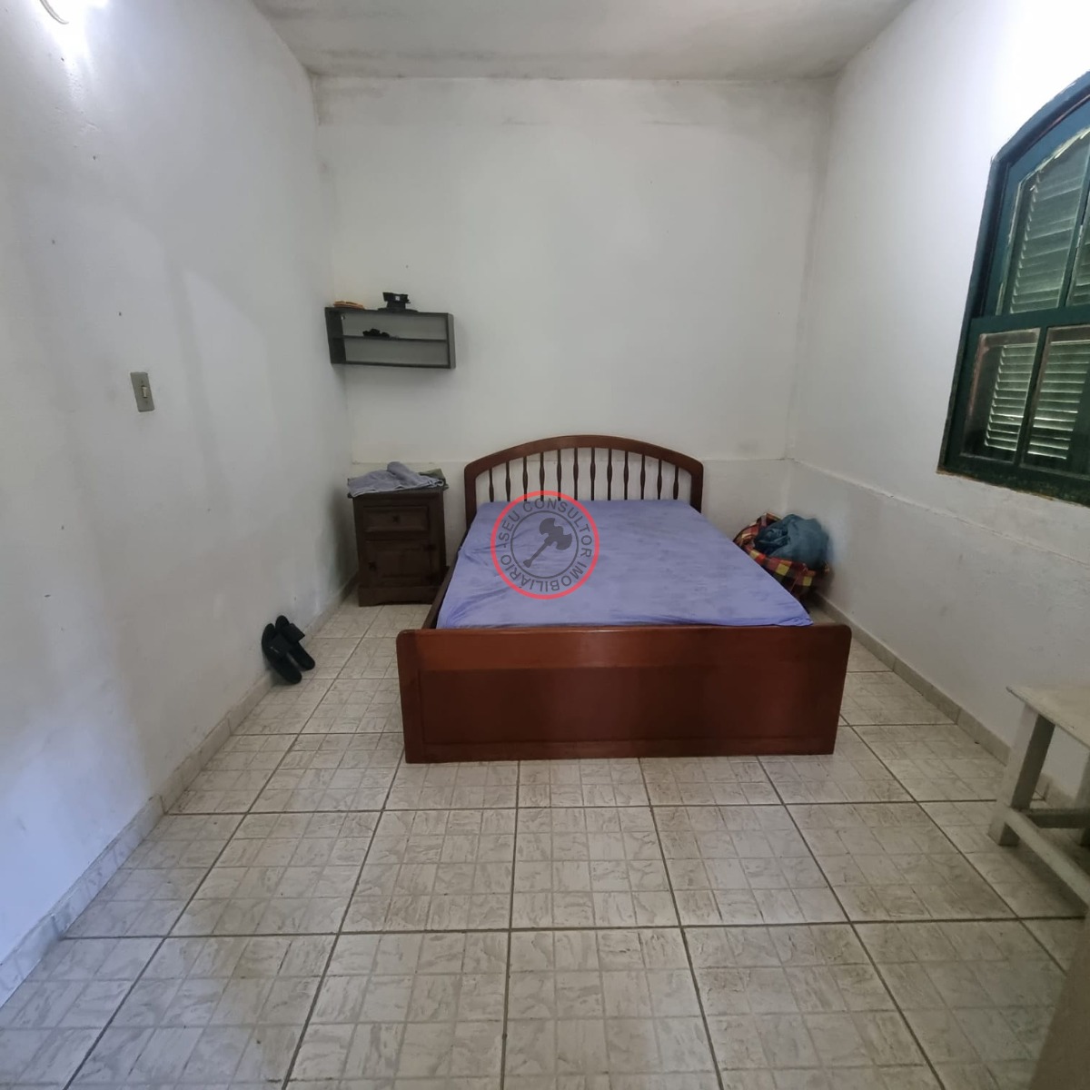 Casa, 6 quartos, 300 m² - Foto 13