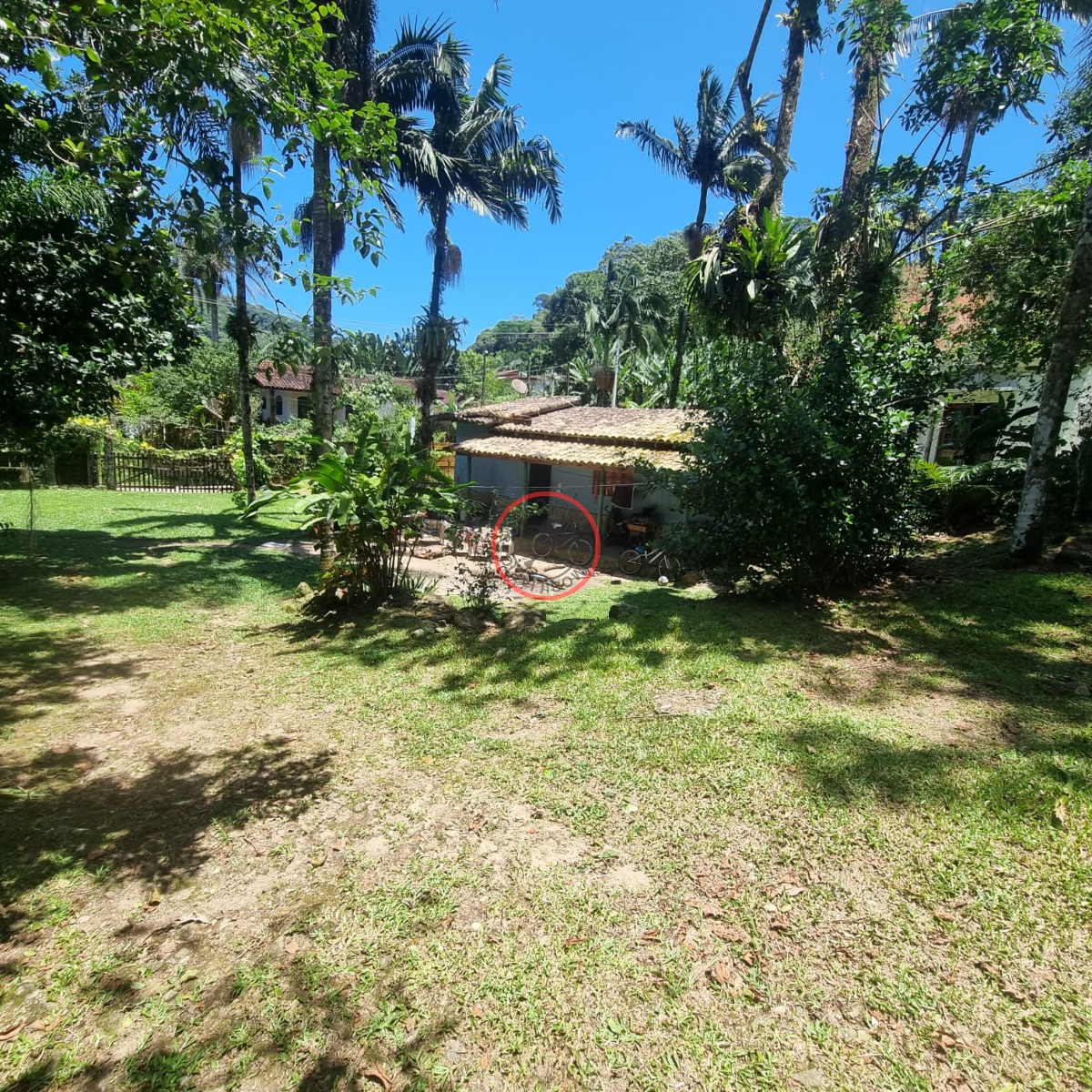 Casa, 6 quartos, 300 m² - Foto 22