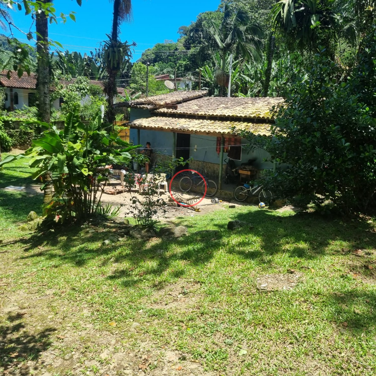 Casa, 6 quartos, 300 m² - Foto 23