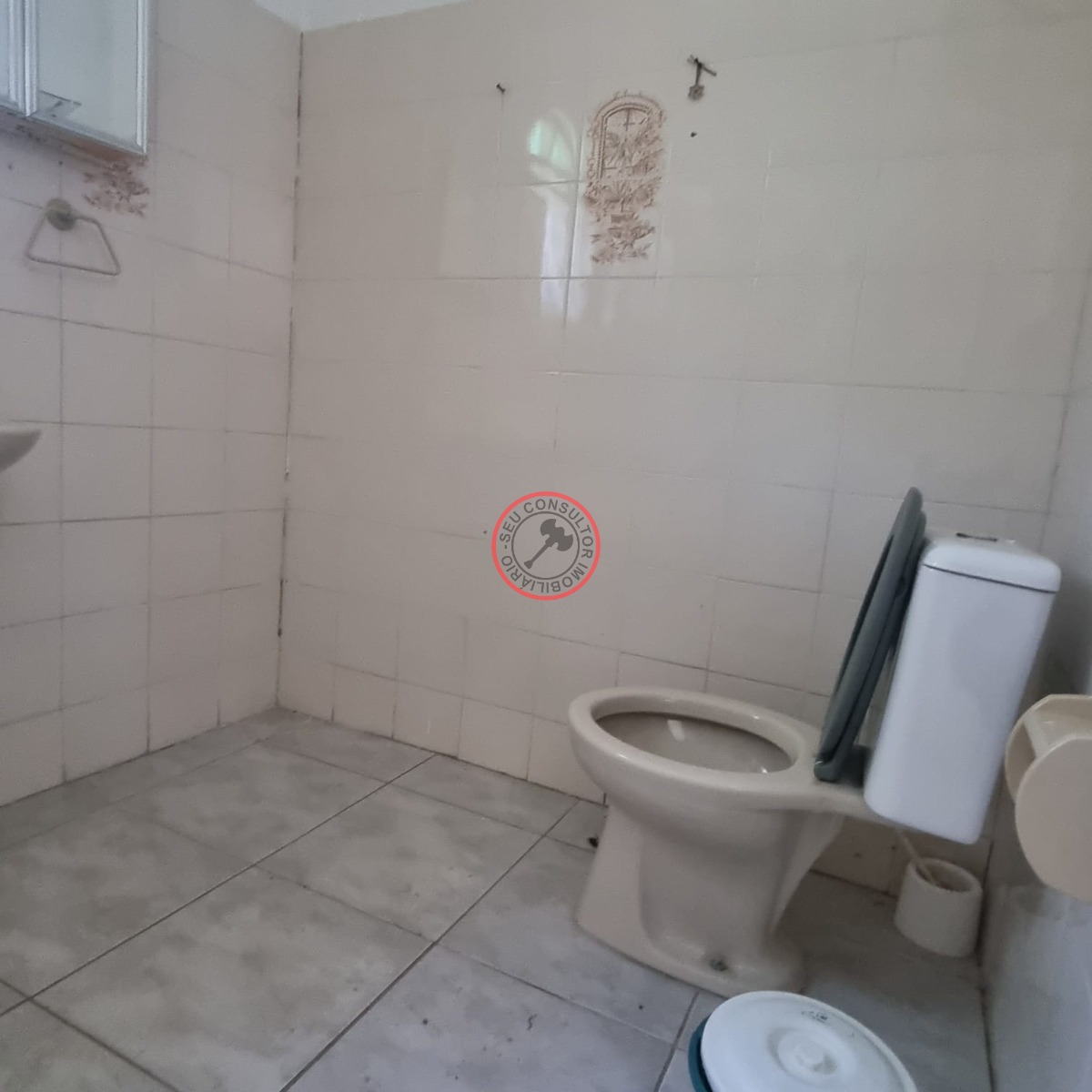 Casa, 6 quartos, 300 m² - Foto 27