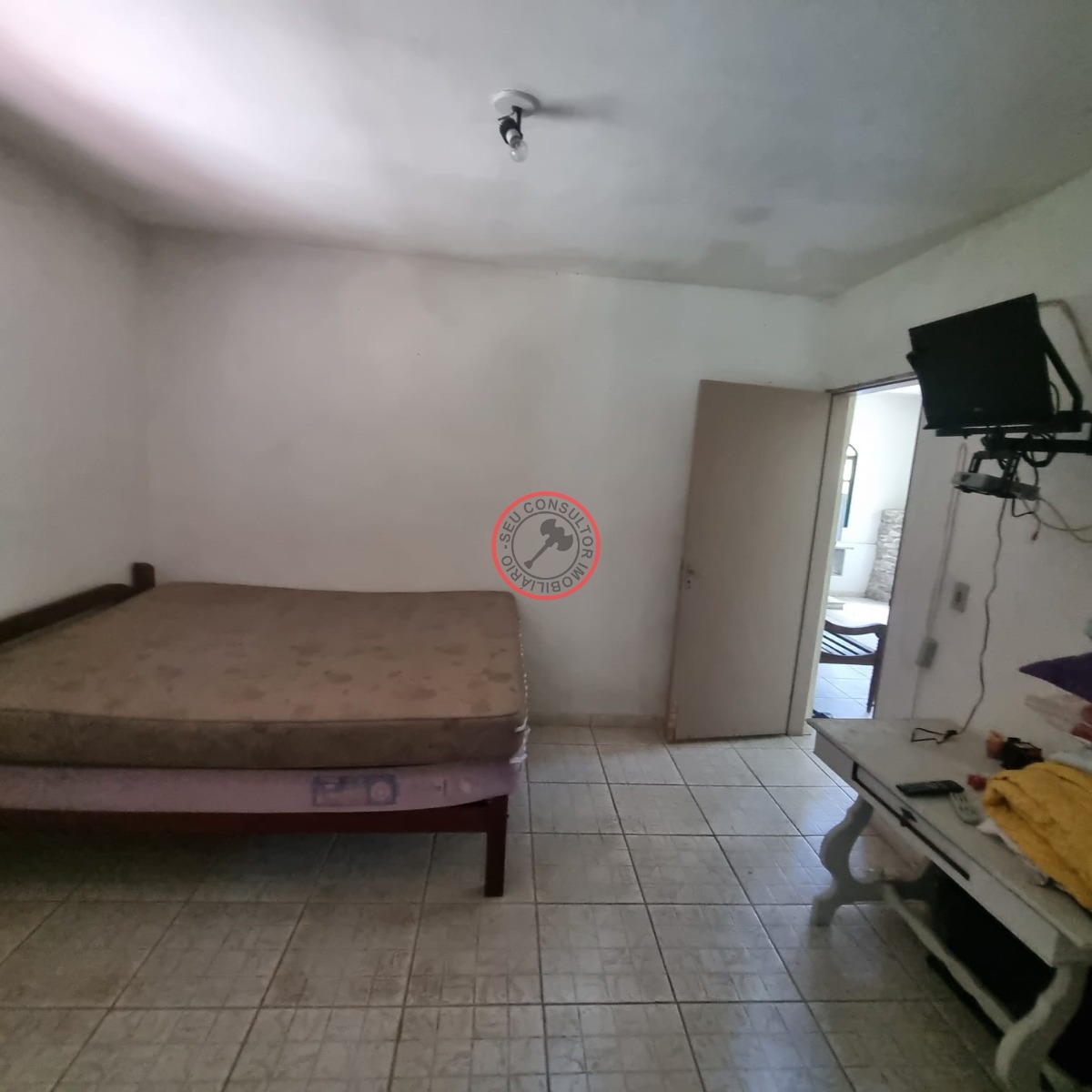 Casa, 6 quartos, 300 m² - Foto 12