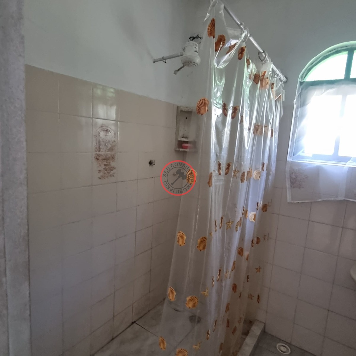 Casa, 6 quartos, 300 m² - Foto 31