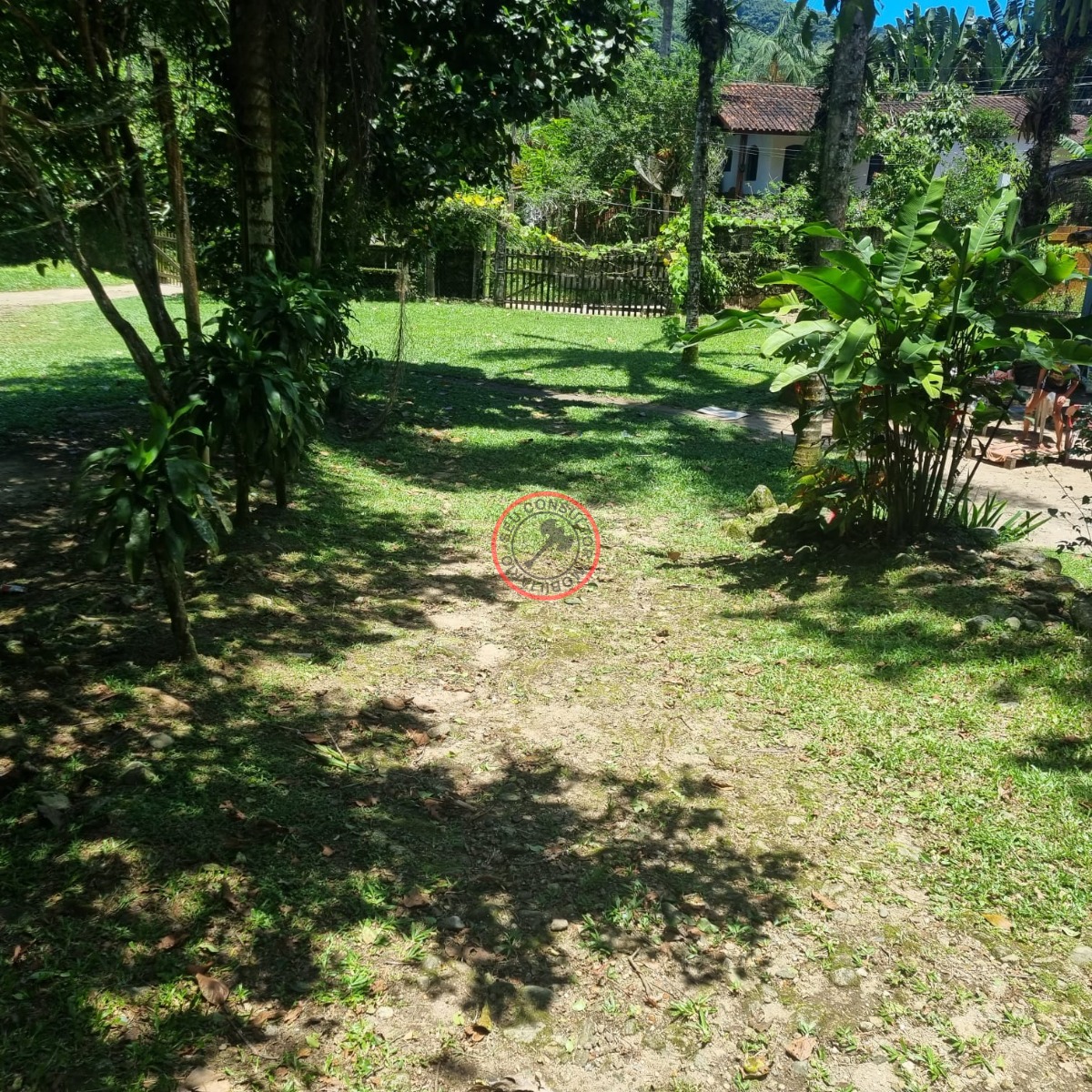 Casa, 6 quartos, 300 m² - Foto 21