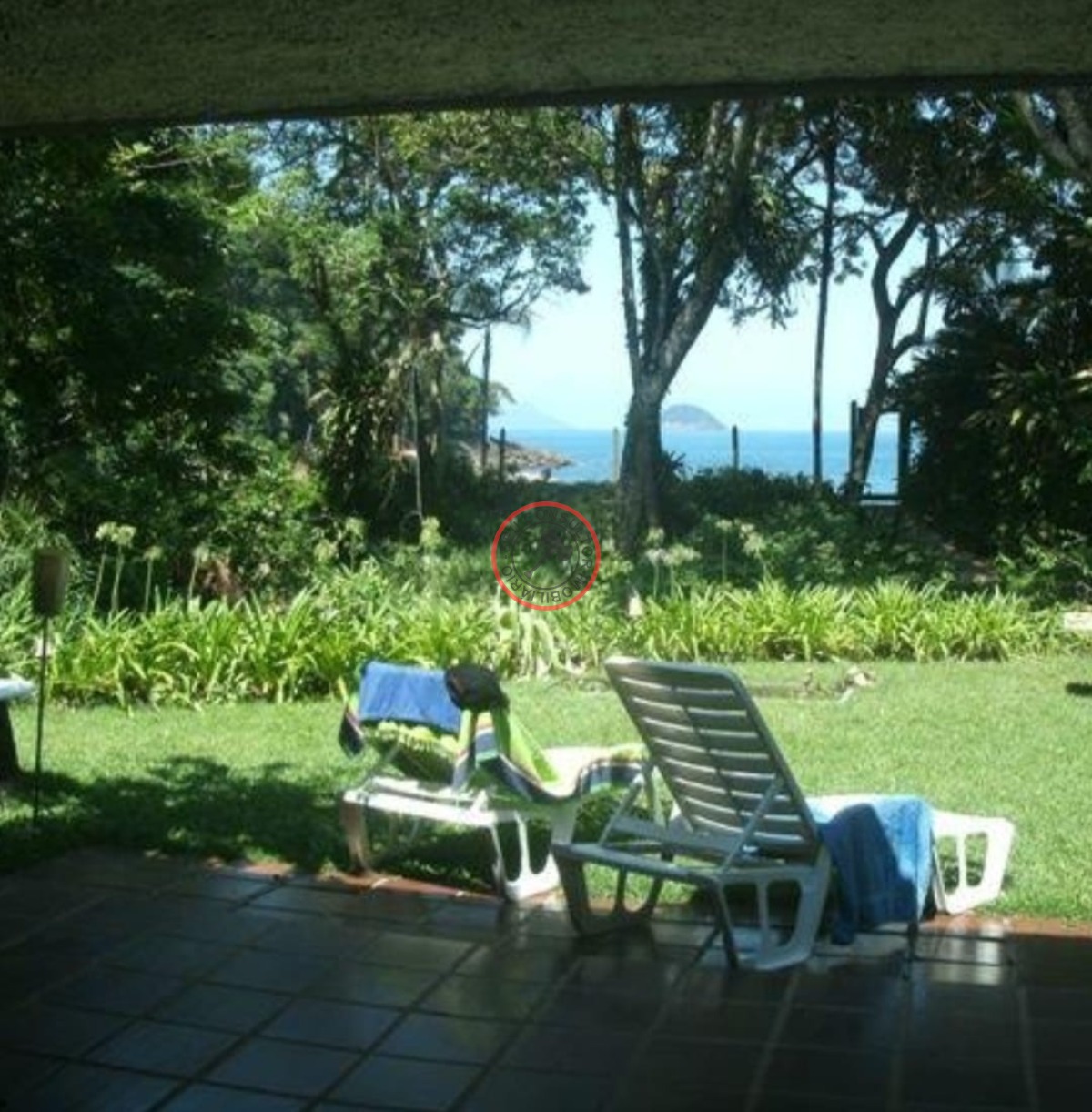 Casa, 5 quartos, 250 m² - Foto 28