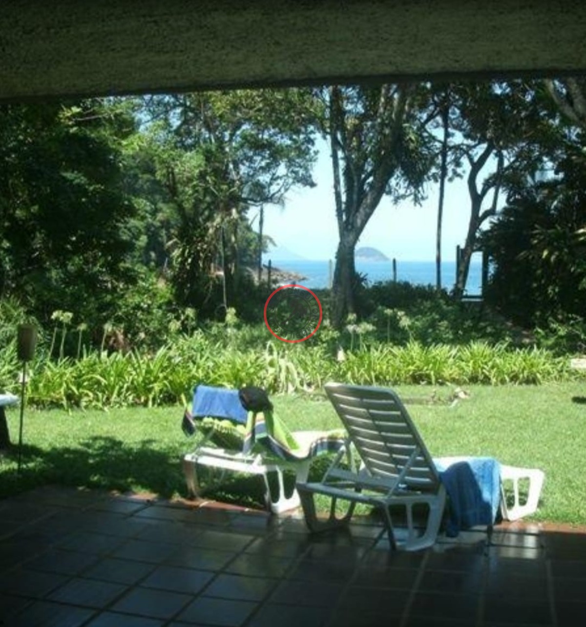 Casa, 5 quartos, 250 m² - Foto 29