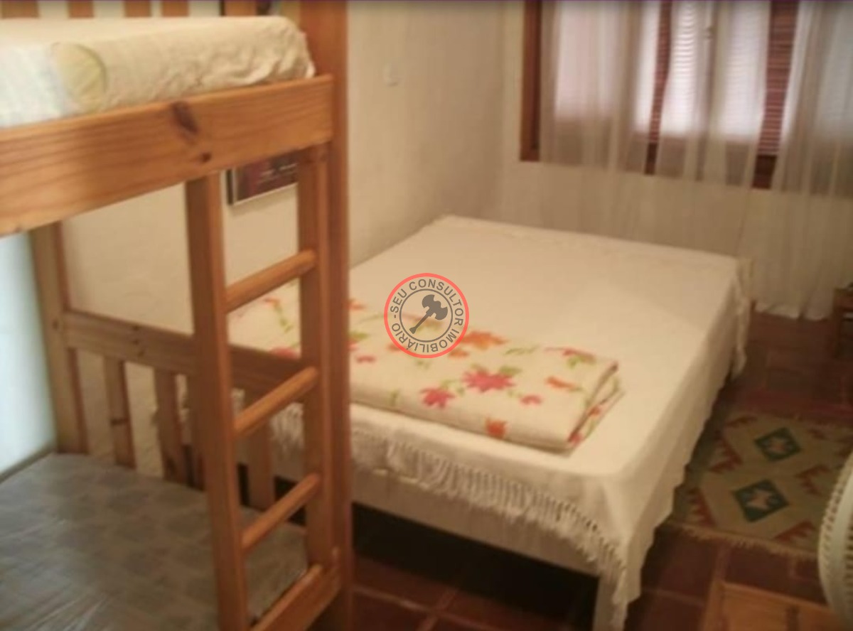 Casa, 5 quartos, 250 m² - Foto 24