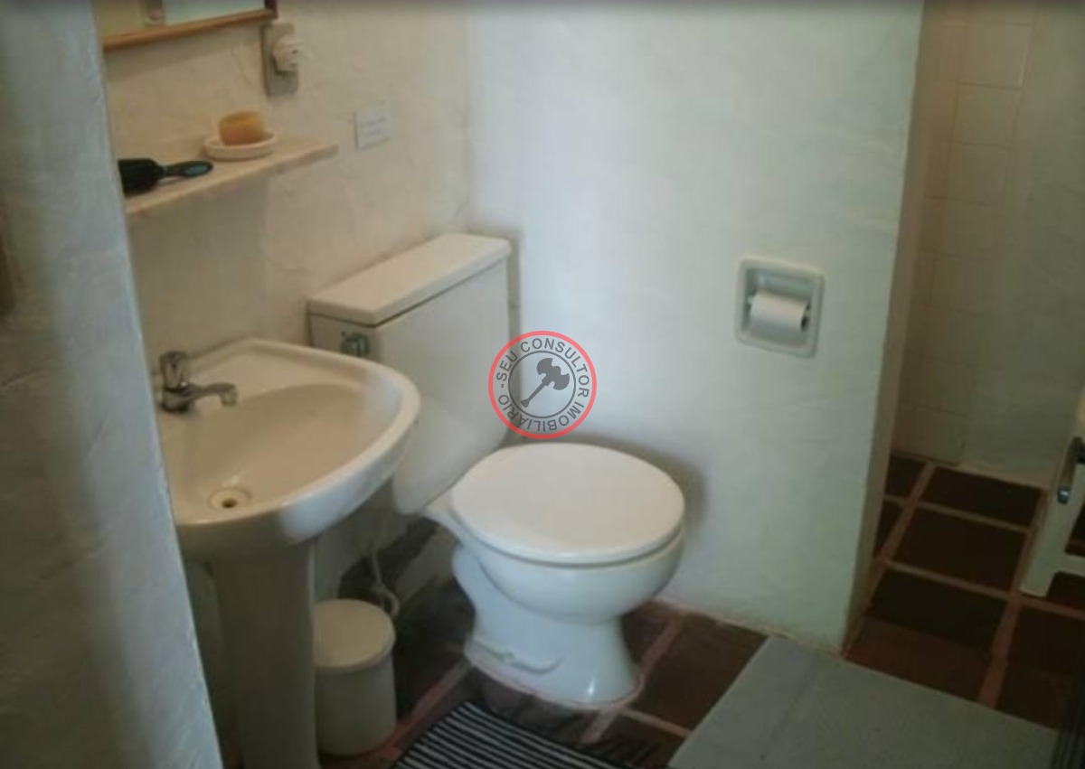 Casa, 5 quartos, 250 m² - Foto 25