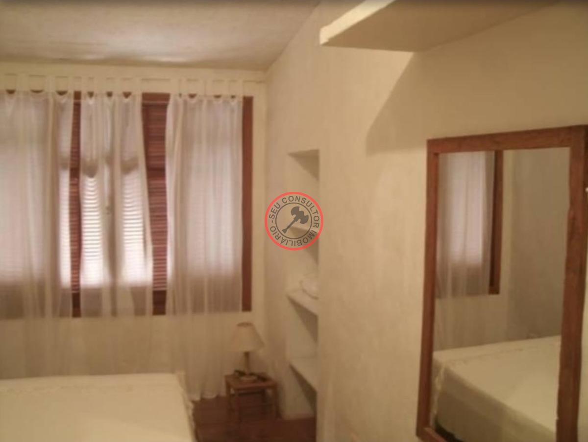 Casa, 5 quartos, 250 m² - Foto 22